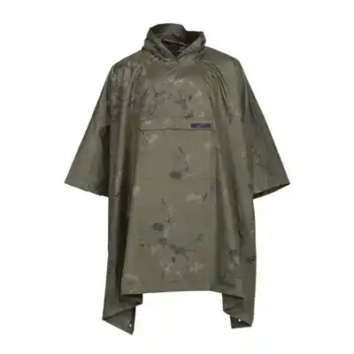 Scope Poncho