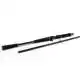 W6 Jerkbait-T - 20 tot 80 gram