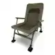 Supa Lite Stretch Deluxe Chair