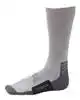 Guide Wet Wading Sock Sterling L
