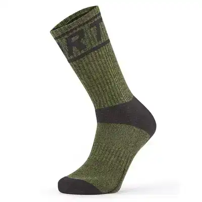Active Cool Socks
