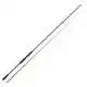 SG4 Light Game Rods - 2,51 m - 3 tot 14 gram