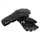 Full Fleece Gloves - Maat: M