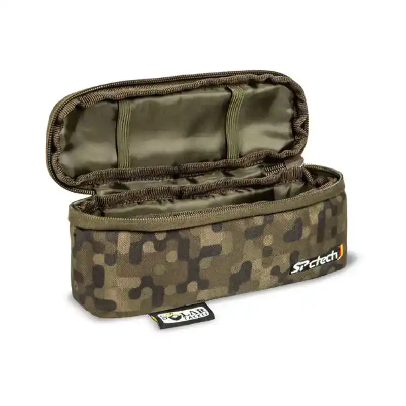 SP C-Tech Mini Tech Case