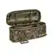 SP C-Tech Mini Tech Case