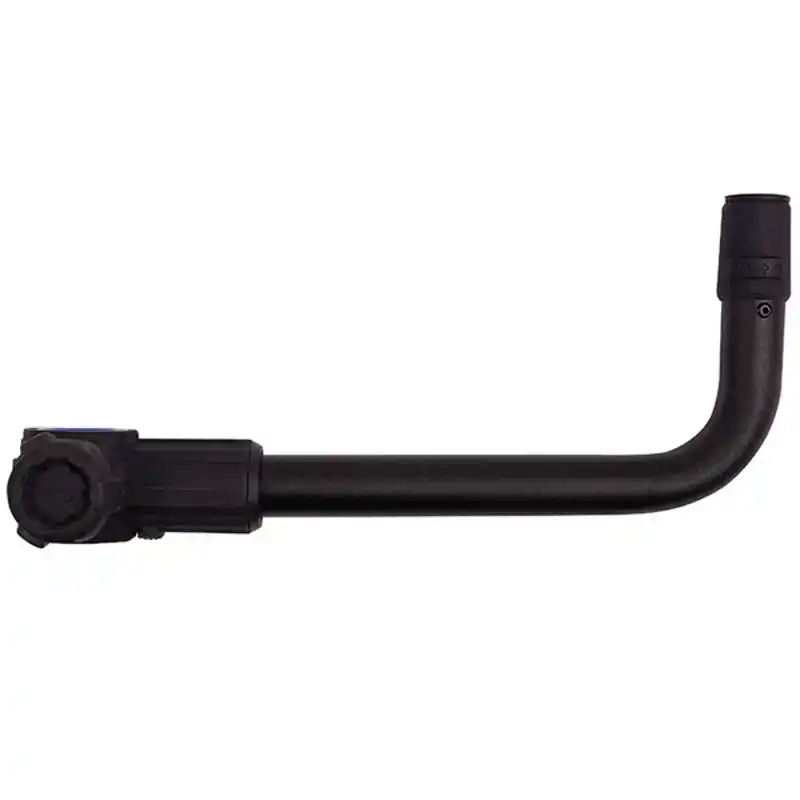 3D-R Cross Arm - Short - 18 cm