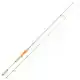 Flex Trout Spinning Rods - 2,10 m - 1 tot 10 gram