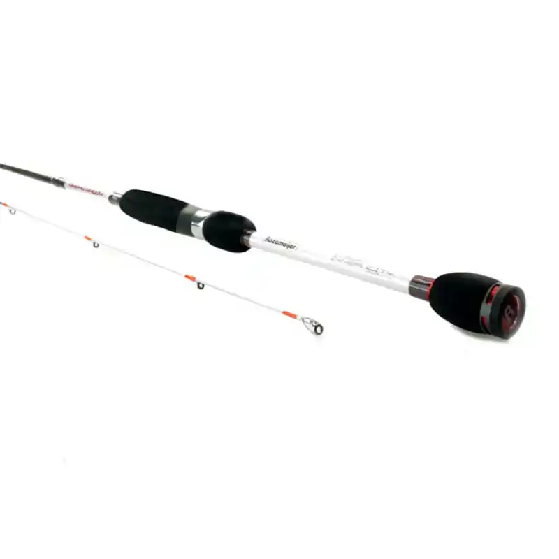 Inner City Urban Sense - 1,80 m - 1-5 gram