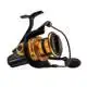 Spinfisher VI Longcast - 5500