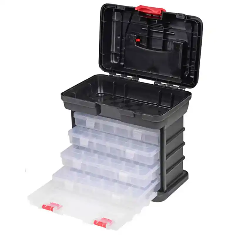 PowerCatcher Lure Tower