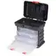 PowerCatcher Lure Tower