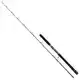Battalion Solid Boat Rod - 1,93 m - 12/20 lb