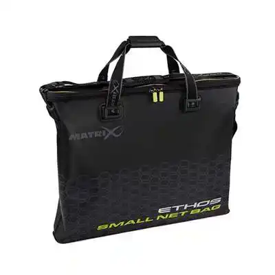 Ethos EVA Net Bag - XL