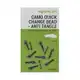 Camo Quick Change Bead - Anti Tangle