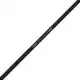 Carp Super Power - No. 4