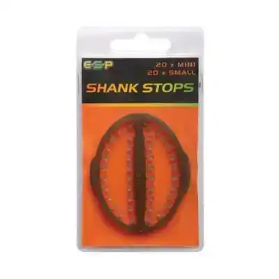 Shank Stops