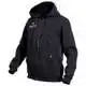 Original Zip Hoodie - Maat: L