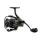 Spike S Spinning Reel - 2000S