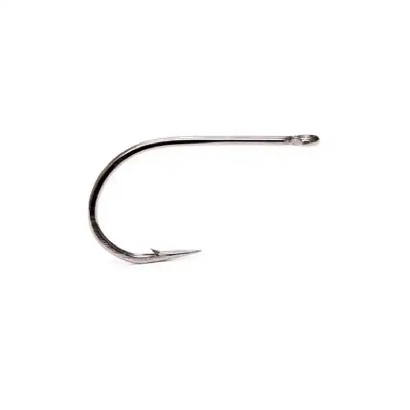 ACS/E - Attitude Extra - Maat: 1