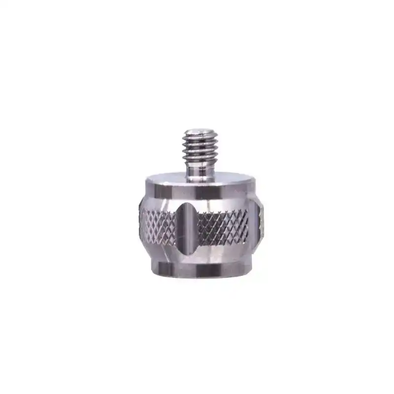Ipro Drag Weights - 30 gram - 2 stuks