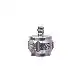 Ipro Drag Weights - 30 gram - 2 stuks