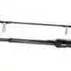 Dwarf Shrink Rod - 9 ft - 3,00 lb