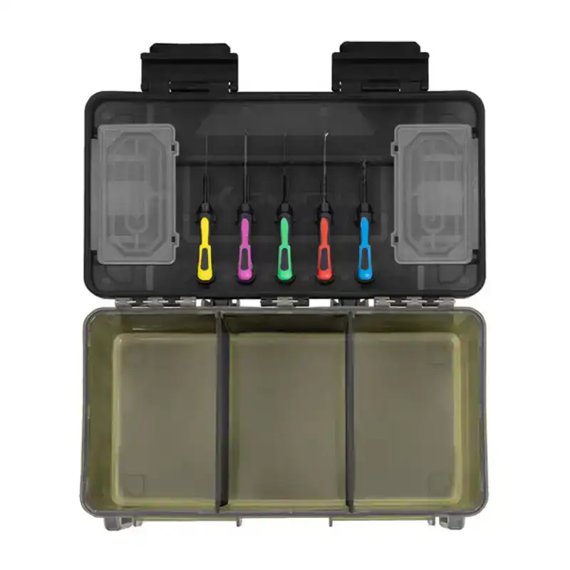 Roving Blox - Fully Loaded