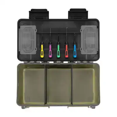 Roving Blox - Fully Loaded