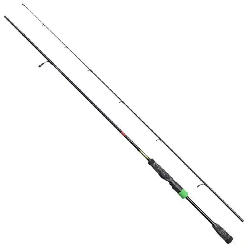 URBN II Allrounder - 2,20 m - 7/24 Gramm