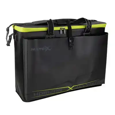 Horizon X EVA Multi Net Bag - Small