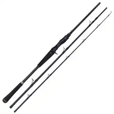 Overtake Travel ED Cast