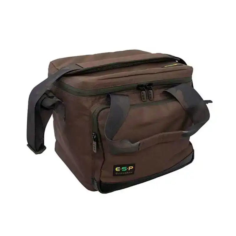 Cool Bag - 20 liter