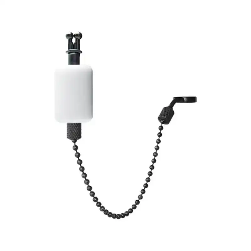 Clinga Long Range Kit