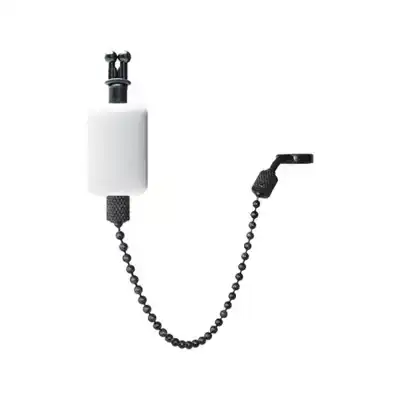 Clinga Long Range Kit