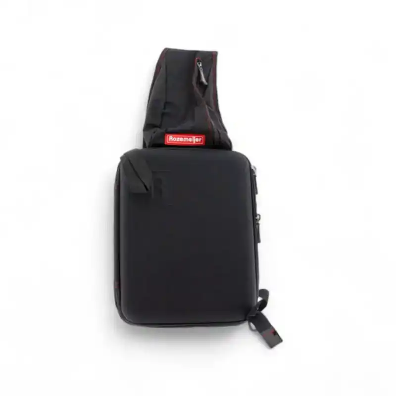 Double Hardbase Sling