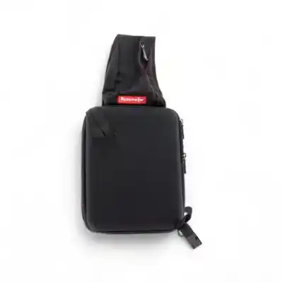 Double Hardbase Sling