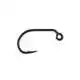 FW550 - Mini Jig - Barbed - Maat: 12