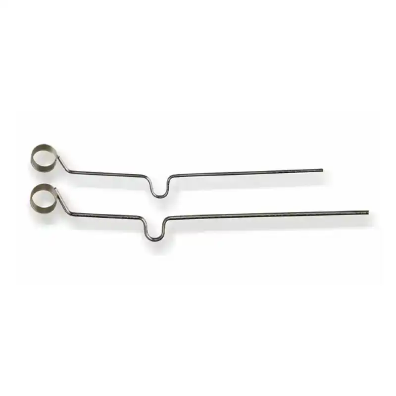 DB Tools