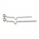 DB Tools