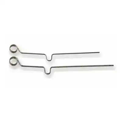 DB Tools