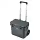 Roadie 32 Cooler - Charcoal