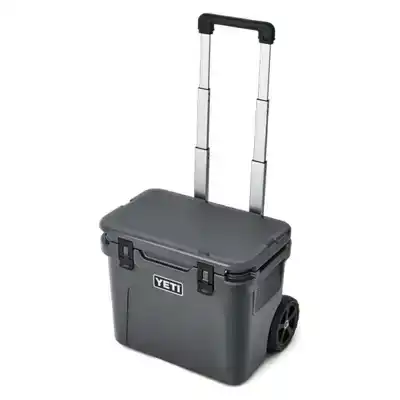 Roadie 32 Cooler - Charcoal