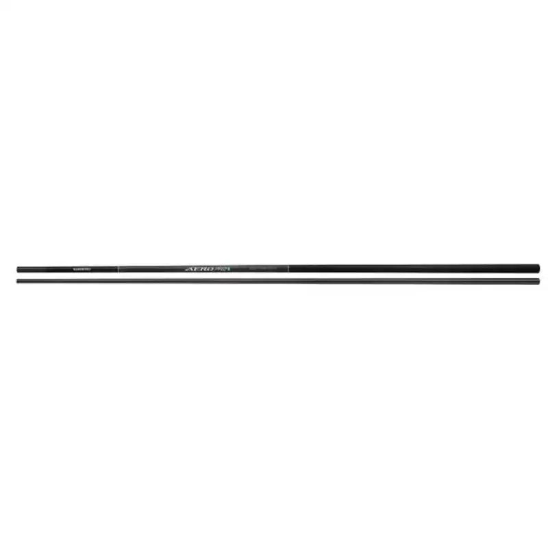 Aero Pro Power Landing Net Handle