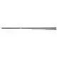 Aero Pro Power Landing Net Handle