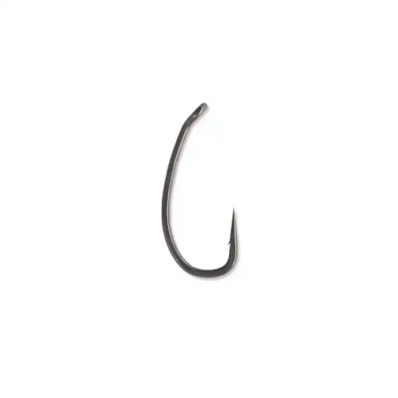Spinner Rig Hook - Haak: 4