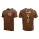 Swimlure T Shirt - XXX Large