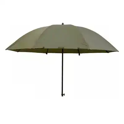 Specialist Umbrella
