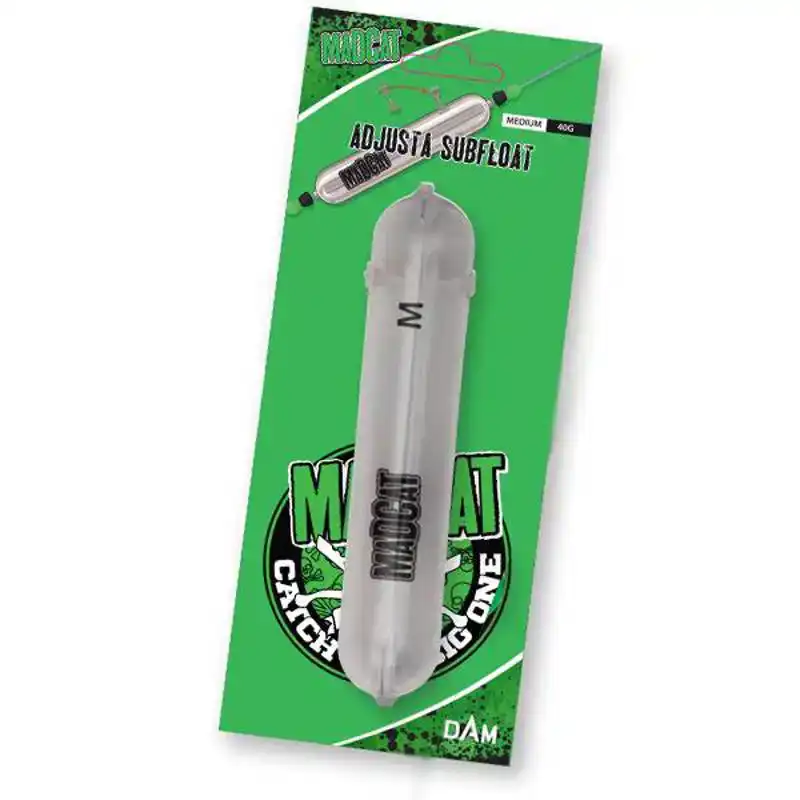 Adjusta Subfloat - 20 gram