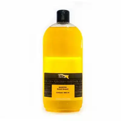 Bait Booster - Sweet ScopeX