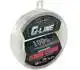 G-Line Fluorocarbon - 0,75 mm